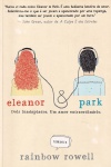 Eleanor & Park