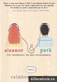 Eleanor & Park