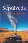 A lmpada de Aladino