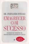 Emegrecer com sucesso