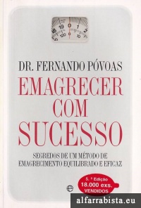 Emegrecer com sucesso