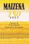 Maizena