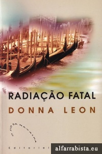 Radiao fatal