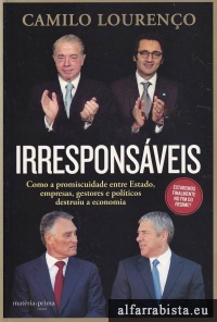 Irresponsveis