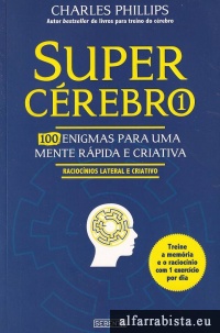 Super C�rebro