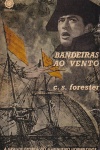 Bandeiras ao vento