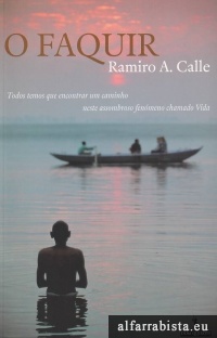 O Faquir