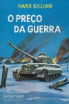 O Preo da Guerra