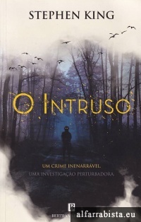 O Intruso