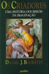 Os Criadores