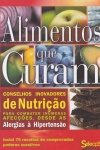 Alimentos que curam