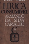 Lrica consumvel