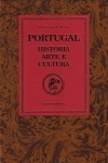 Portugal - Hist�ria, Arte e Cultura