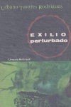 Exlio Perturbado