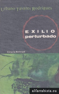 Exlio Perturbado