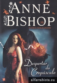 Despertar do Crep�sculo