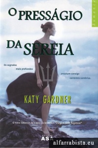 O pressgio da sereia