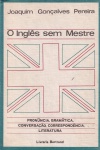O Ingls sem Mestre
