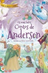 Os mais belos Contos de Andersen