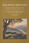 Margens douro, Nascente Foz