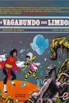 O Vagabundo dos Limbos