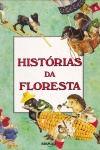 Hist�rias da Floresta