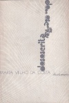 Desescrita