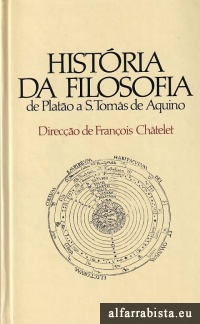 Hist�ria da Filosofia
