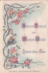 Santa Teresa do Menino Jesus