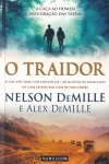 O Traidor