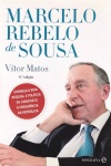 Marcelo Rebelo de Sousa