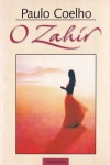 O Zahir