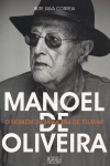 Manoel de Oliveira