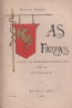 As Farpas - Ramalho Ortigo