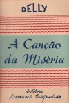 A Cano da Misria