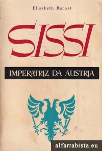 Sissi, Imperatriz da ustria