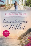 Encontra-me em Itlia