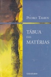 Tbua das Matrias