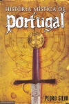 Histria Mstica de Portugal