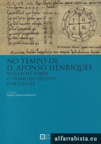 No tempo de D. Afonso Henriques