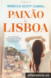 Paix�o de Lisboa