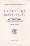 Papis da Restaurao