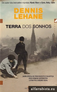 Terra dos Sonhos