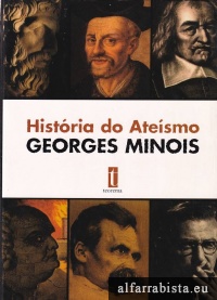 Hist�ria do Ate�smo