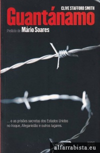 Guantnamo