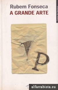 A Grande Arte
