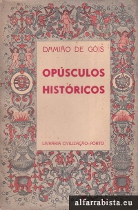 Op�sculos Hist�ricos