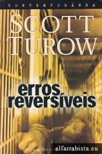 Erros Reversveis