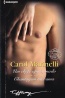 Um chefe apaixonado - Carol Marinelli