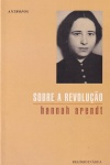 Sobre a revolu��o